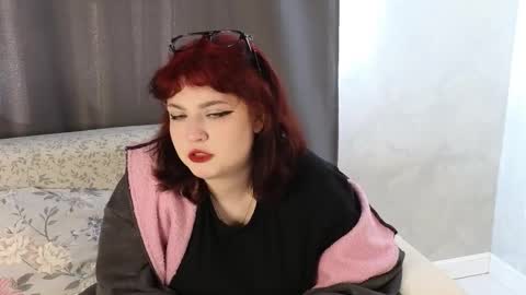 Snapshot of winkietweak chatting on 03-31-26, 10:15 winkietweak online show from 03-31-26, 10:15