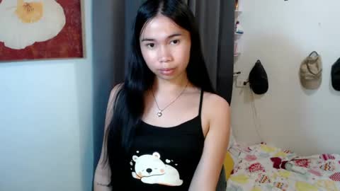 yna online show from 06-14-26, 05:09