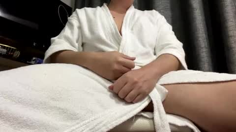 Snapshot of winnieangel chatting on 12-16-24, 11:28 Winniethephoota online show from 12-16-24, 11:28