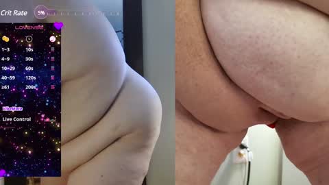 Winnie online show from 12-22-24, 04:59