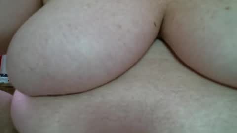 Snapshot of winnieatplay chatting on 11-07-25, 05:02 Winnie online show from 11-07-25, 05:02