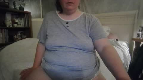 Snapshot of winnieatplay chatting on 01-19-26, 04:16 Winnie online show from 01-19-26, 04:16