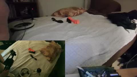 Snapshot of winnieatplay chatting on 03-02-26, 05:19 Winnie online show from 03-02-26, 05:19