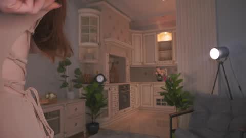 Lillian online show from 05-02-26, 03:11