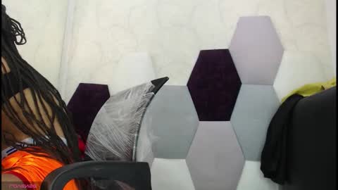 WinnyBarness online show from 12-05-25, 02:53