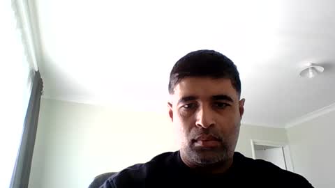 Wins24 online show from 06-25-26, 06:29