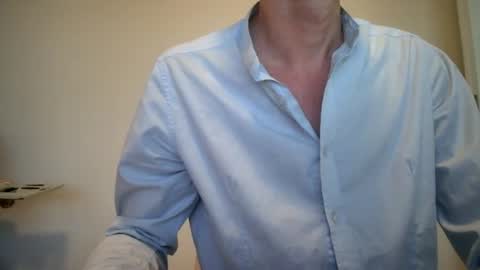 JanCloud online show from 05-25-26, 04:57