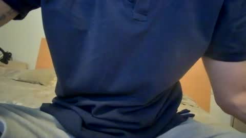 JanCloud online show from 06-22-26, 12:13