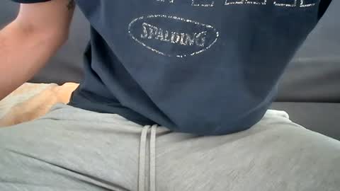 JanCloud online show from 06-24-26, 02:16