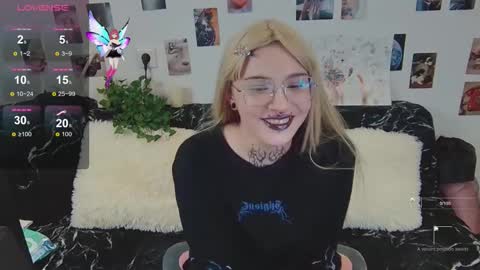 winstyxt online show from 10-04-25, 05:11