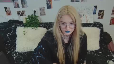 winstyxt online show from 10-11-25, 03:21