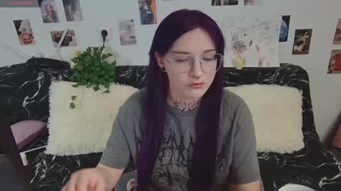 winstyxt online show from 10-15-25, 03:56