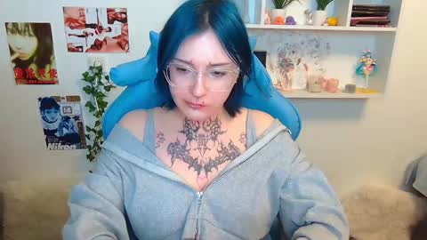 winstyxt online show from 05-22-26, 05:29