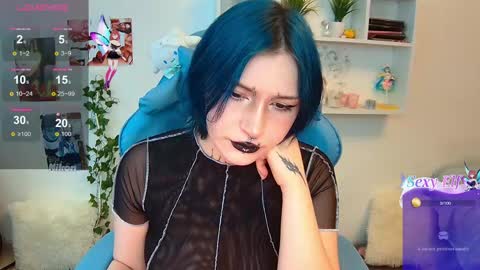 winstyxt online show from 05-23-26, 01:15