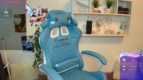 winstyxt online show from 05-26-26, 01:40
