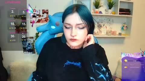 winstyxt online show from 05-28-26, 05:10