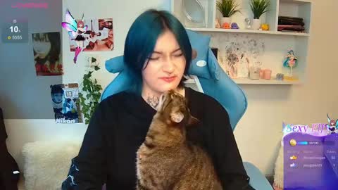 winstyxt online show from 05-29-26, 02:04