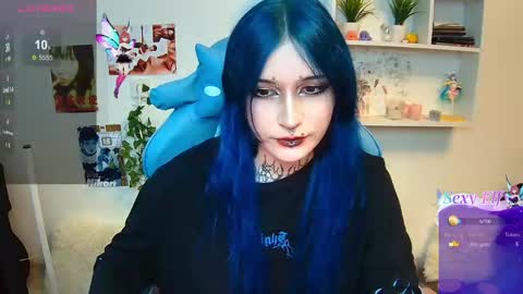 winstyxt online show from 06-06-26, 03:17