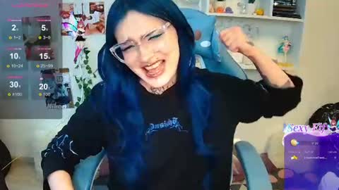 winstyxt online show from 06-15-26, 03:36