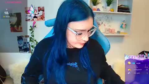 winstyxt online show from 06-18-26, 03:38