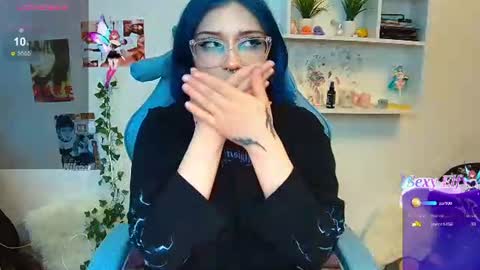 winstyxt online show from 06-19-26, 03:49