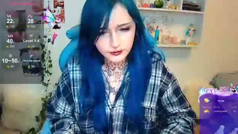 winstyxt online show from 06-30-26, 02:51