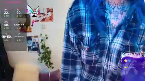 winstyxt online show from 07-09-26, 01:59