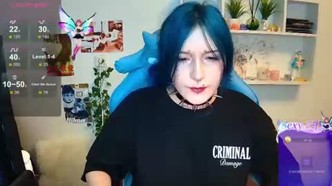 winstyxt online show from 07-18-26, 04:00
