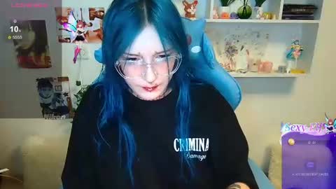 winstyxt online show from 07-20-26, 08:44