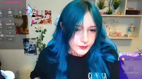winstyxt online show from 07-28-26, 08:12