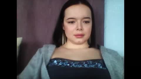 Emma  online show from 01-08-25, 11:43