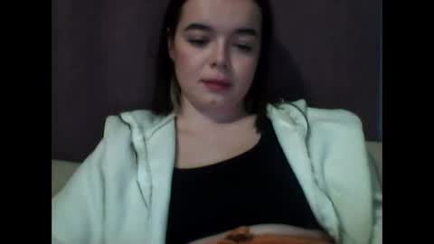 Emma  online show from 01-13-25, 02:21