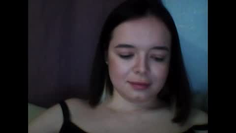 Emma  online show from 02-06-25, 12:59