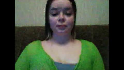 Emma  online show from 02-12-25, 03:16