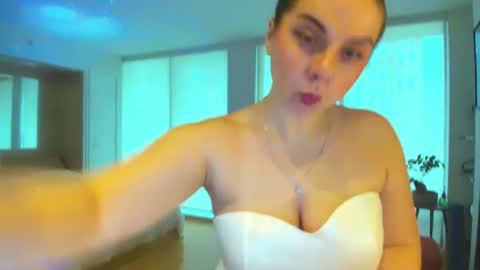 Winter Miracle online show from 01-10-25, 07:00