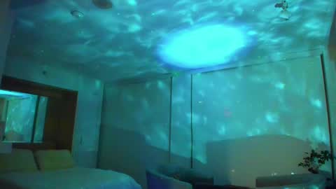 Winter Miracle online show from 02-06-25, 12:37