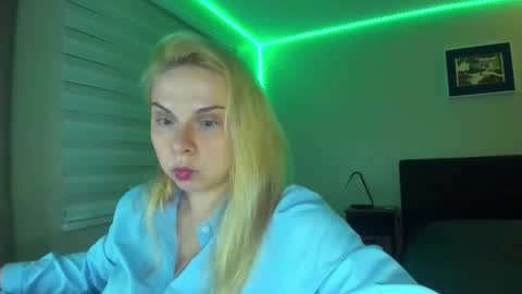 Winter Miracle online show from 11-26-25, 08:26