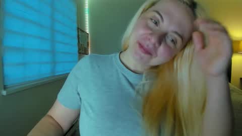 Winter Miracle online show from 01-16-26, 04:22