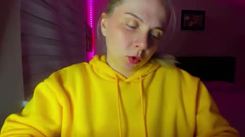 Winter Miracle online show from 02-25-26, 06:34