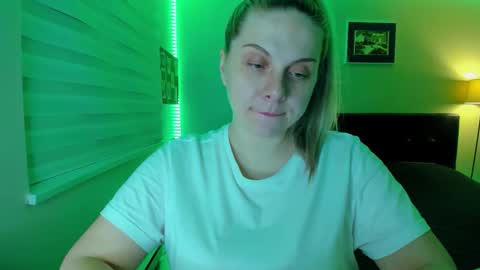 Winter Miracle online show from 03-13-26, 04:52