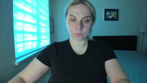 Winter Miracle online show from 03-14-26, 08:25