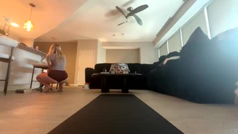 Snapshot of winterraynee chatting on 06-06-26, 02:44 Winter rayne online show from 06-06-26, 02:44