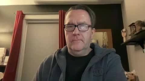 wintyr online show from 12-12-24, 12:48