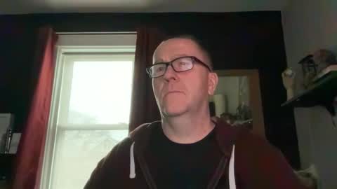 wintyr online show from 12-15-24, 06:59