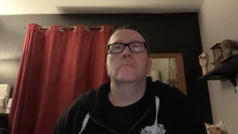 wintyr online show from 12-17-24, 12:12