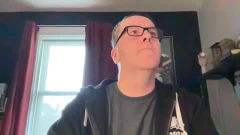 wintyr online show from 01-07-25, 07:59