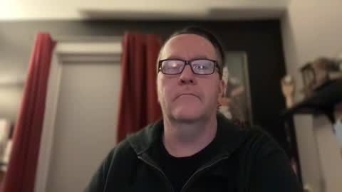 wintyr online show from 01-09-25, 02:43