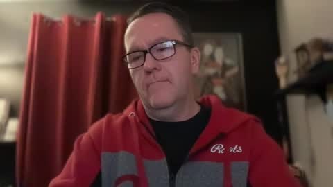 wintyr online show from 01-11-25, 01:06