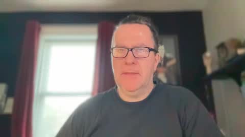 wintyr online show from 01-20-25, 03:28