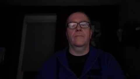 wintyr online show from 01-30-25, 10:50